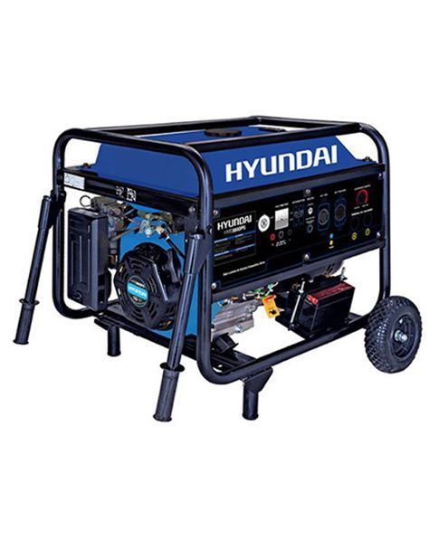 MAQUI RENTA DE JUAREZ