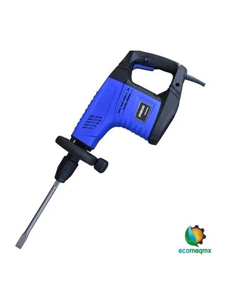 MAQUI RENTA DE JUAREZ