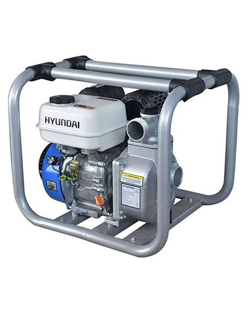 MAQUI RENTA DE JUAREZ