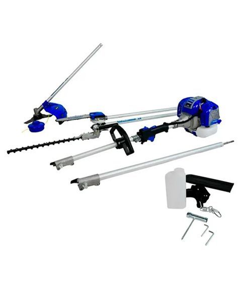 MAQUI RENTA DE JUAREZ