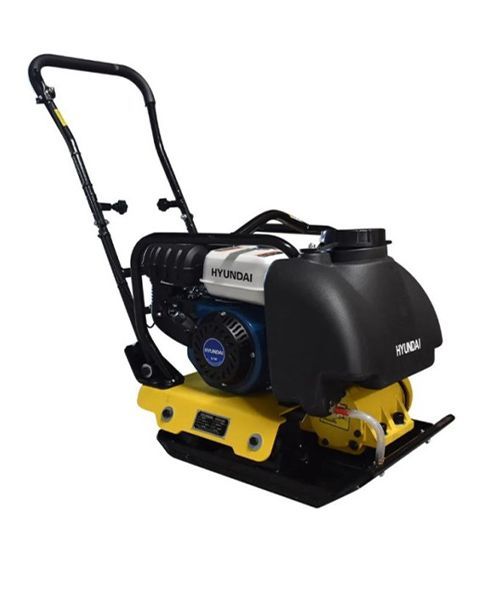 MAQUI RENTA DE JUAREZ