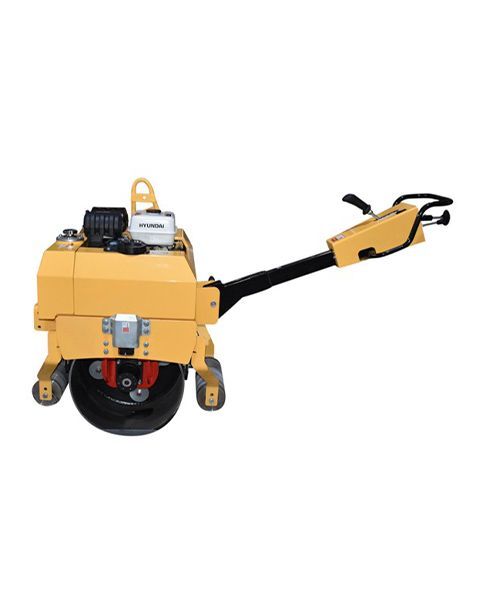 MAQUI RENTA DE JUAREZ