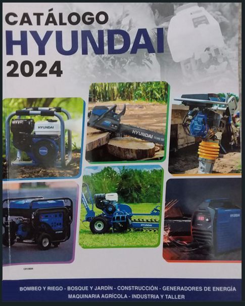 MAQUI RENTA DE JUAREZ