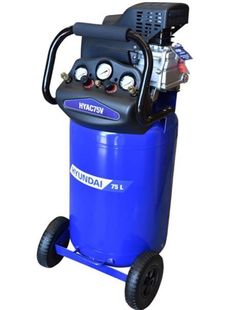 MAQUI RENTA DE JUAREZ