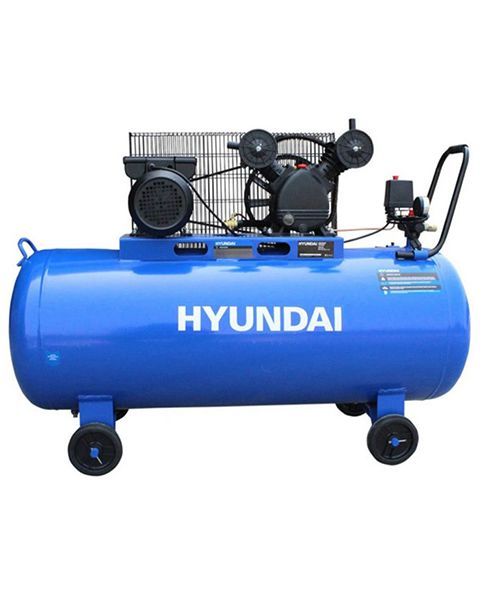 MAQUI RENTA DE JUAREZ