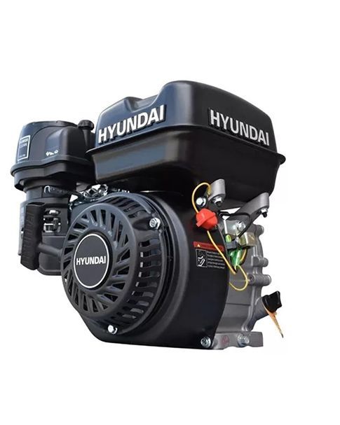 MAQUI RENTA DE JUAREZ