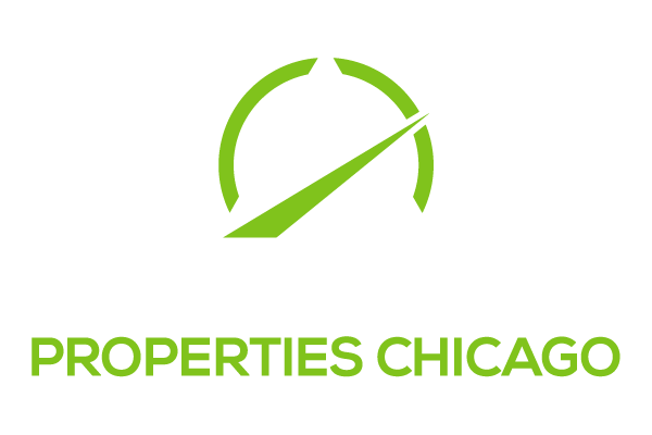 Advantage Properties Chicago