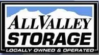 Logo+All+Valley+Storage-1920w