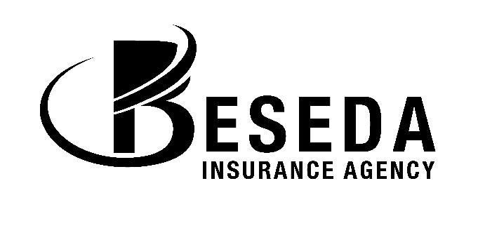 McLane Insurance Agency logo