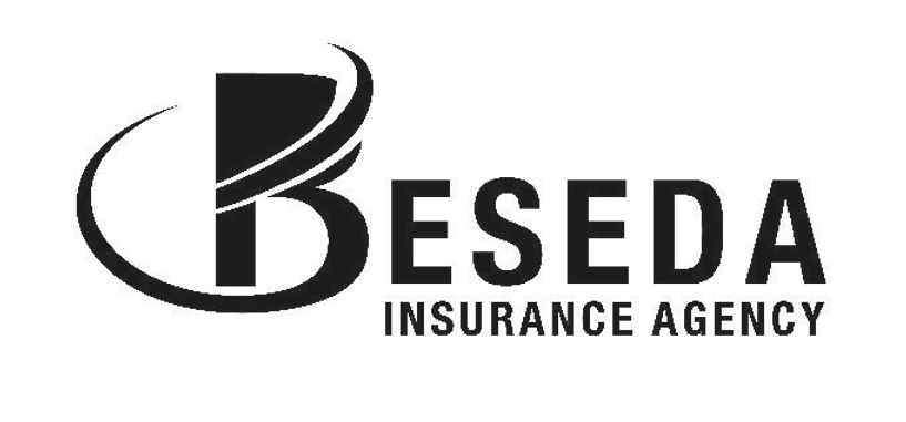 Beseda Insurance