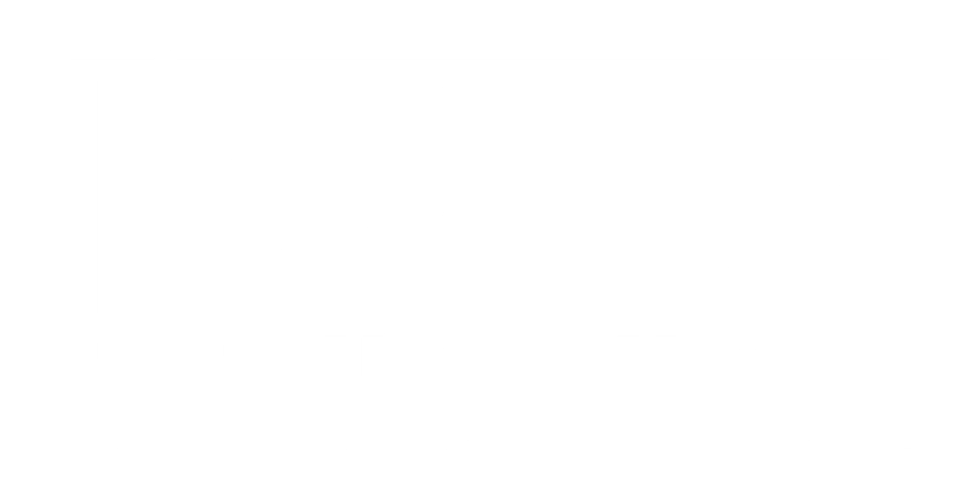 LVL5 Contracting Business Logo