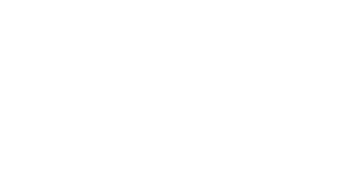 LVL5 Contracting Business Logo