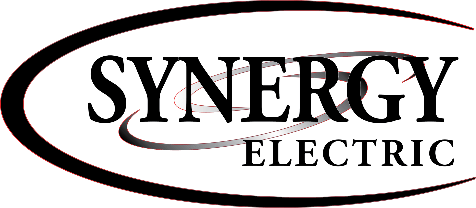 synergy-electric-contact-us