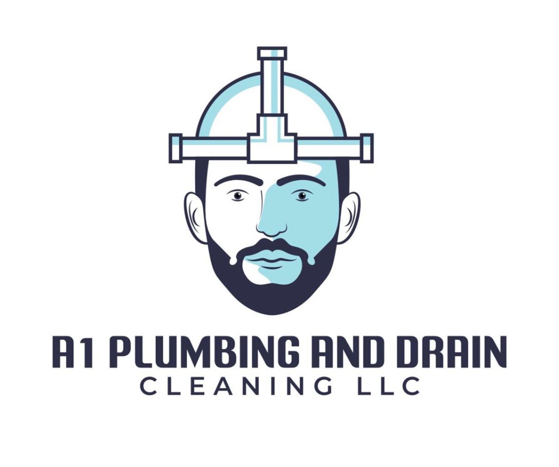 A1 Plumbing And Drain Cleaning LLC
