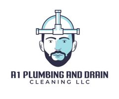 A1 Plumbing And Drain Cleaning LLC