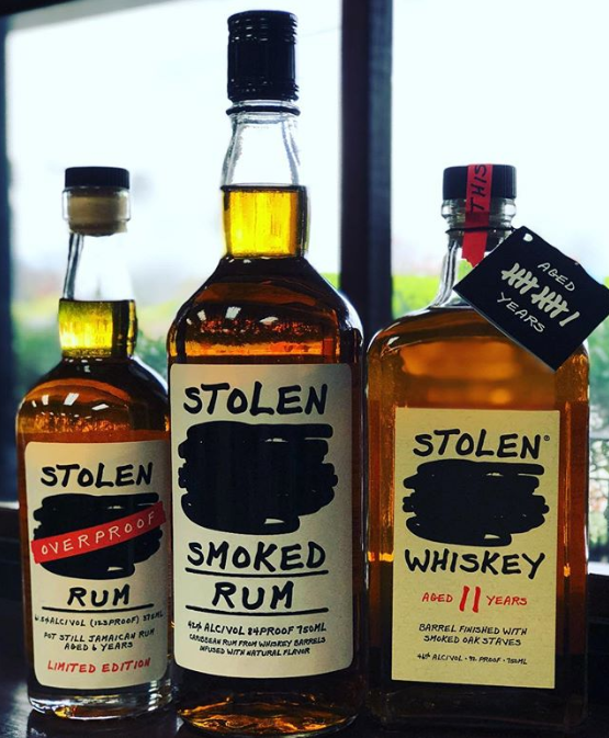 Best Wine And Liquor Store Brentwood TN Craft Beer and Spirits