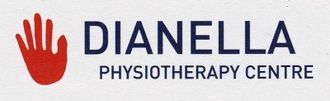 Dianella Physiotherapy