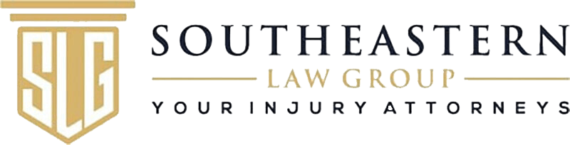 Southeastern Law Group
