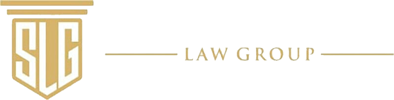 Southeastern Law Group