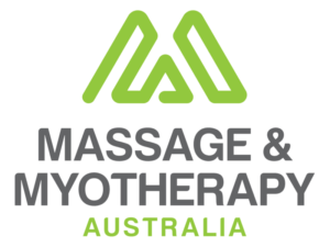 Massage & Myotherapy