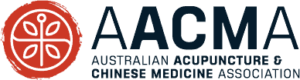 AACMA