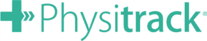Physitrack