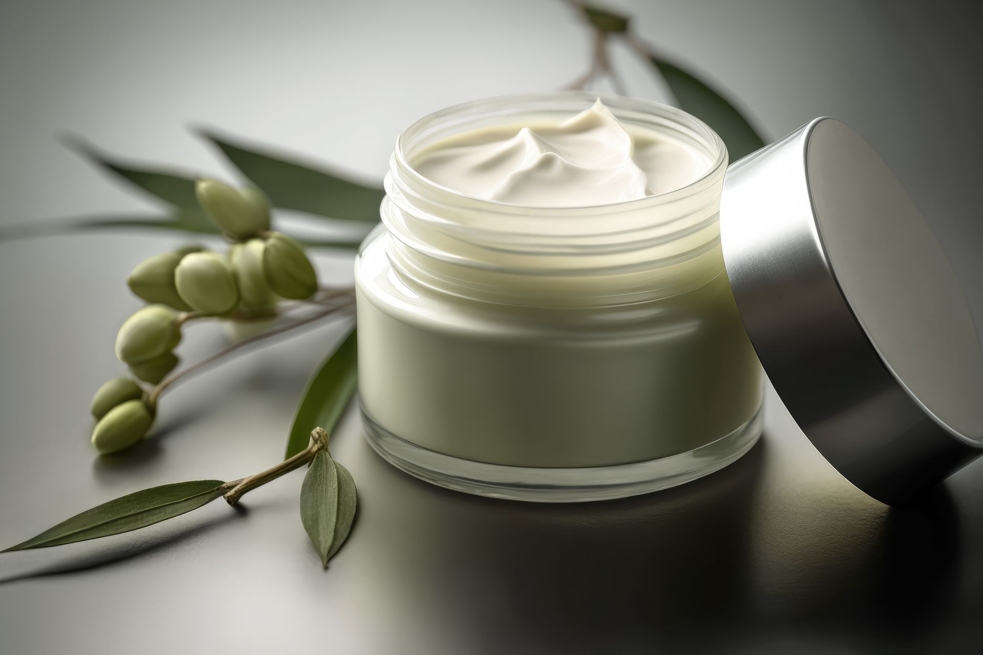Laser Skin Rejuvenation — Sevierville, TN — Greenbrier Medical & Spa