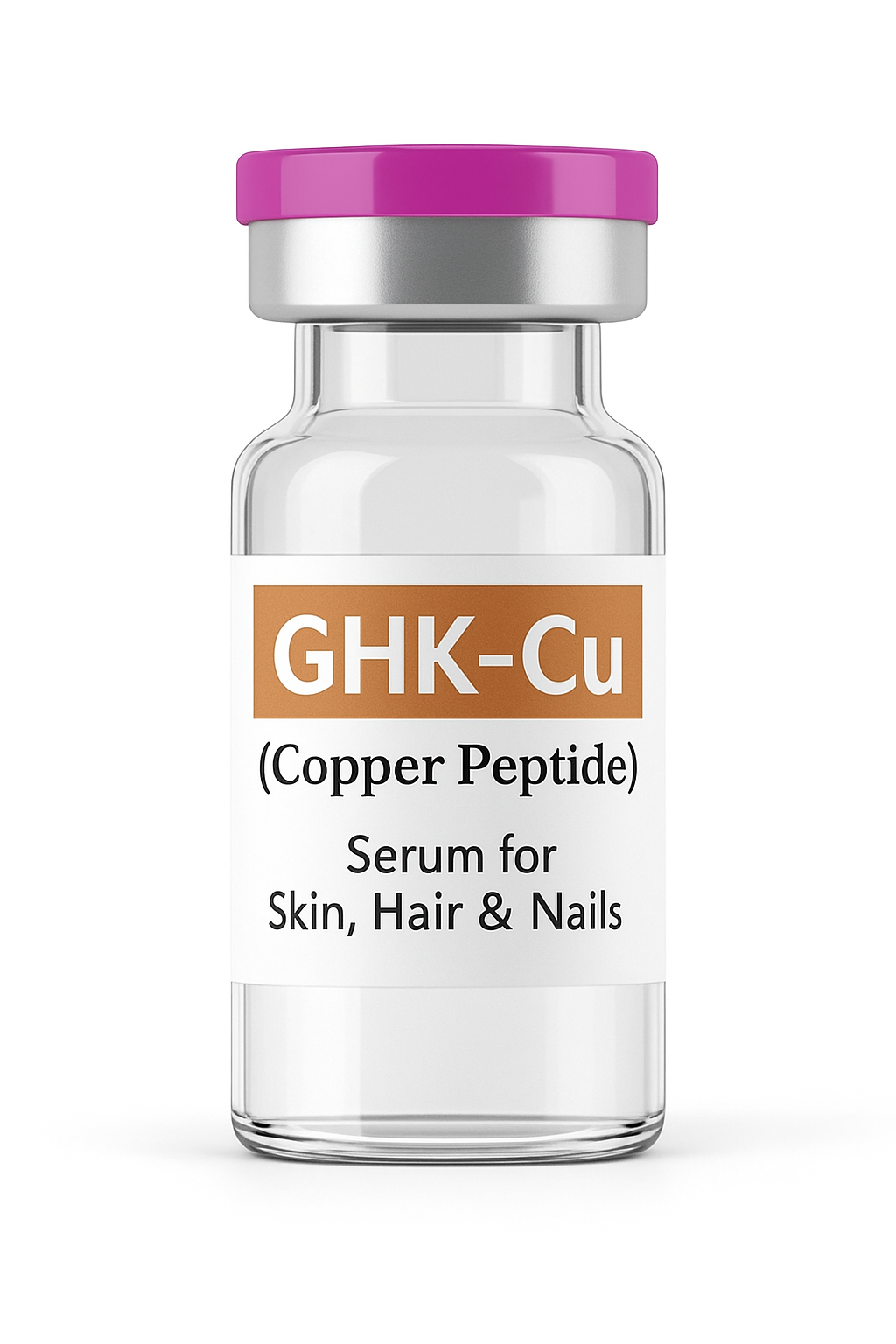 Vitatherapy BPC 157 Vitatherapy BPC 157