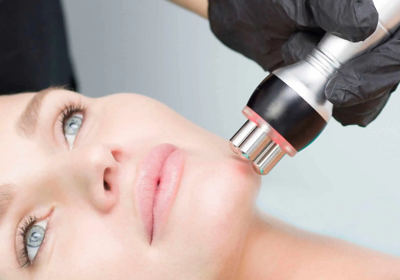 IV Hydration Therapy IV Hydration Therapy