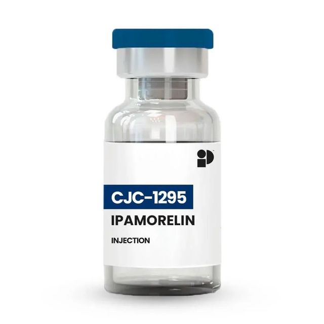 how to inject cjc 1295 ipamorelin How to Inject Ipamorelin/CJC1295 main image 0