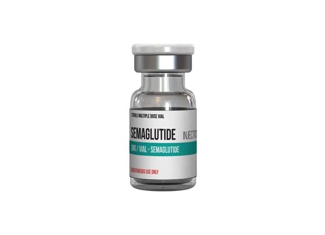 evoke semaglutide Oral Ozempic for earlier Alzheimer's? NOPE. 