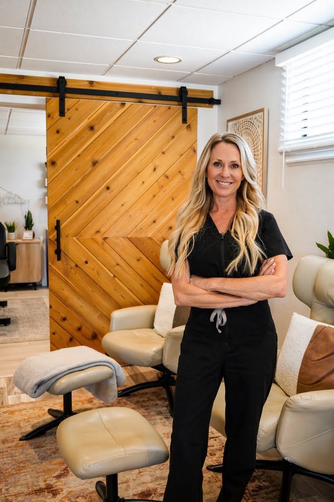 Vitatherapy By Katie Vitatherapy By Katie
