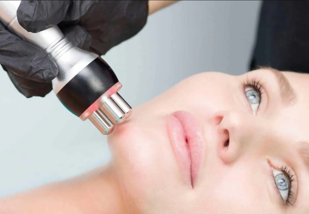 IV Hydration Therapy IV Hydration Therapy