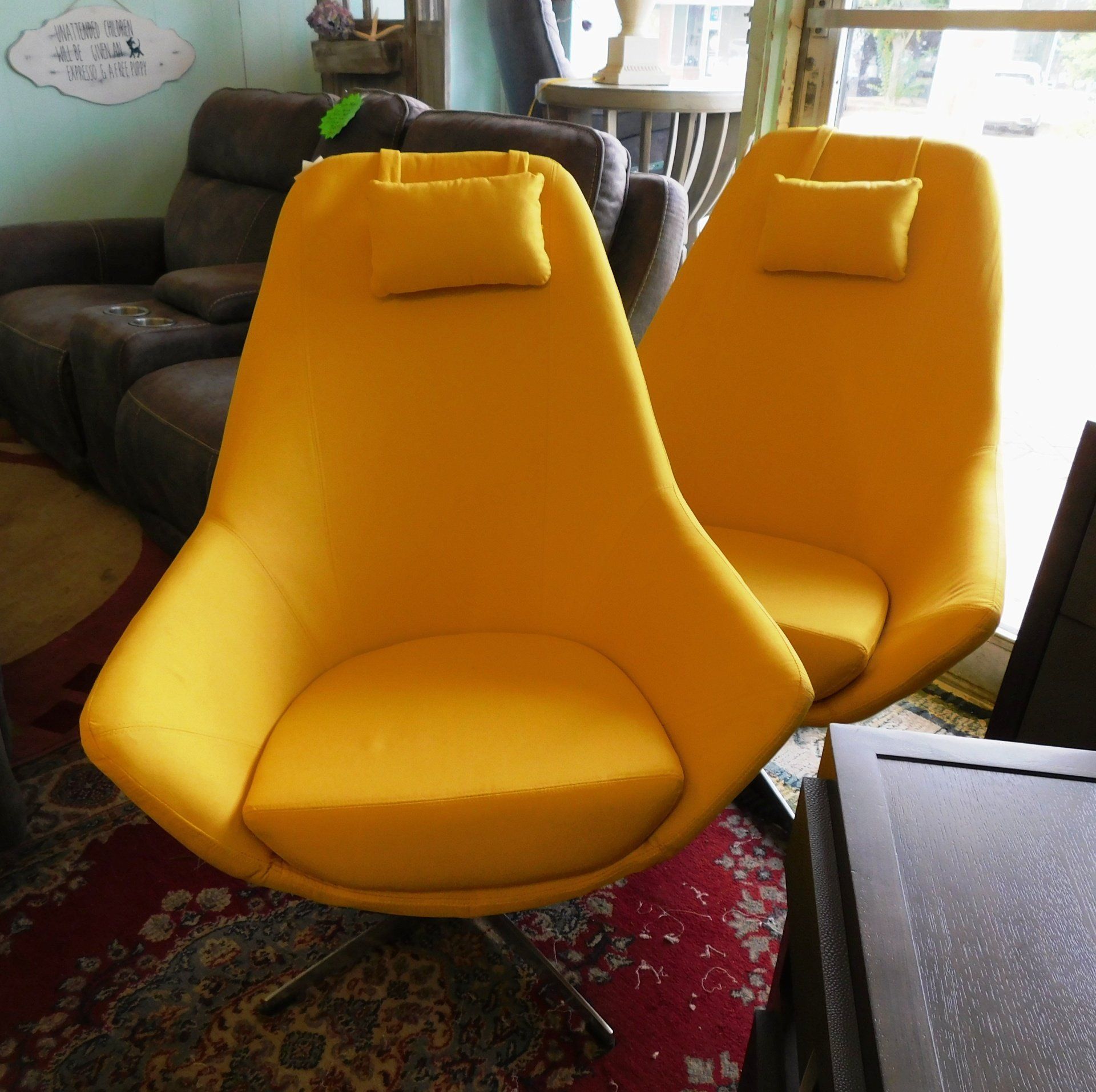 Living Room Furniture Jacksonville, FL Robin's Furniture