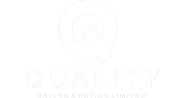 Quality Drives & Patios Limited install top quality Driveways and Patios throughout Buckinghamshire, Bedfordshire, Hertfordshire and Northamptonshire