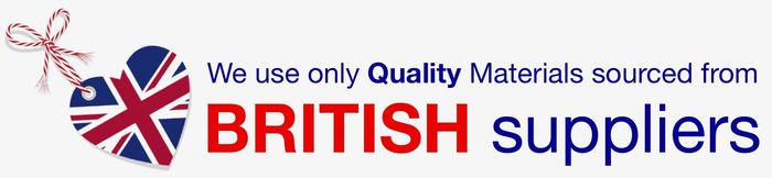 Milton Keynes Driveway and Patio Specialists Quality Drives & Patios Limited use only quality materials sourced from British suppliers