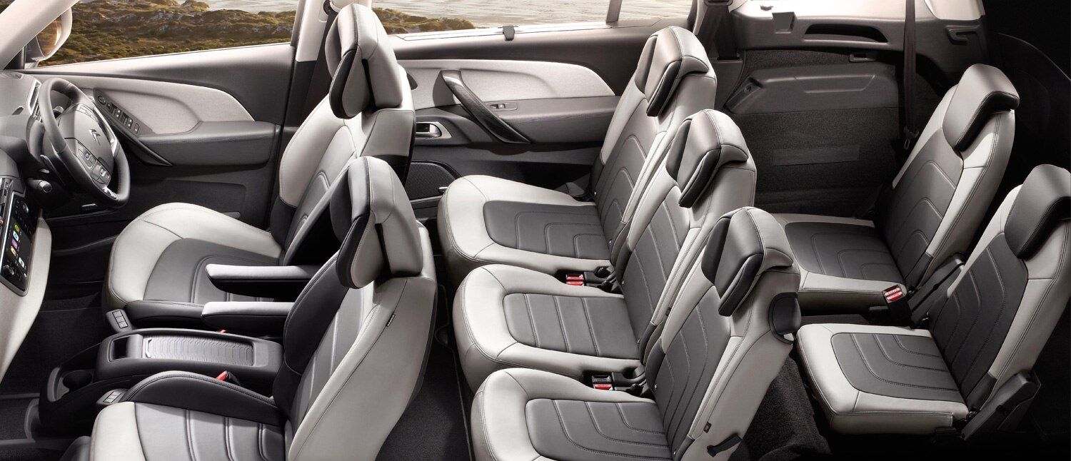 Mark1Taxi, Billericay & Brentwood Airport Taxi, Brentwood Airport Taxi, Billericay Airport Taxi, , Taxi to Heathrow, Taxi To Gatwick, Taxi To Stansted, Taxi To Luton, Taxi To City Airport, Taxi to 6 Nations Rugby, Billericay Twickenham Taxi, 6 seat Brentwood and Billericay Taxi