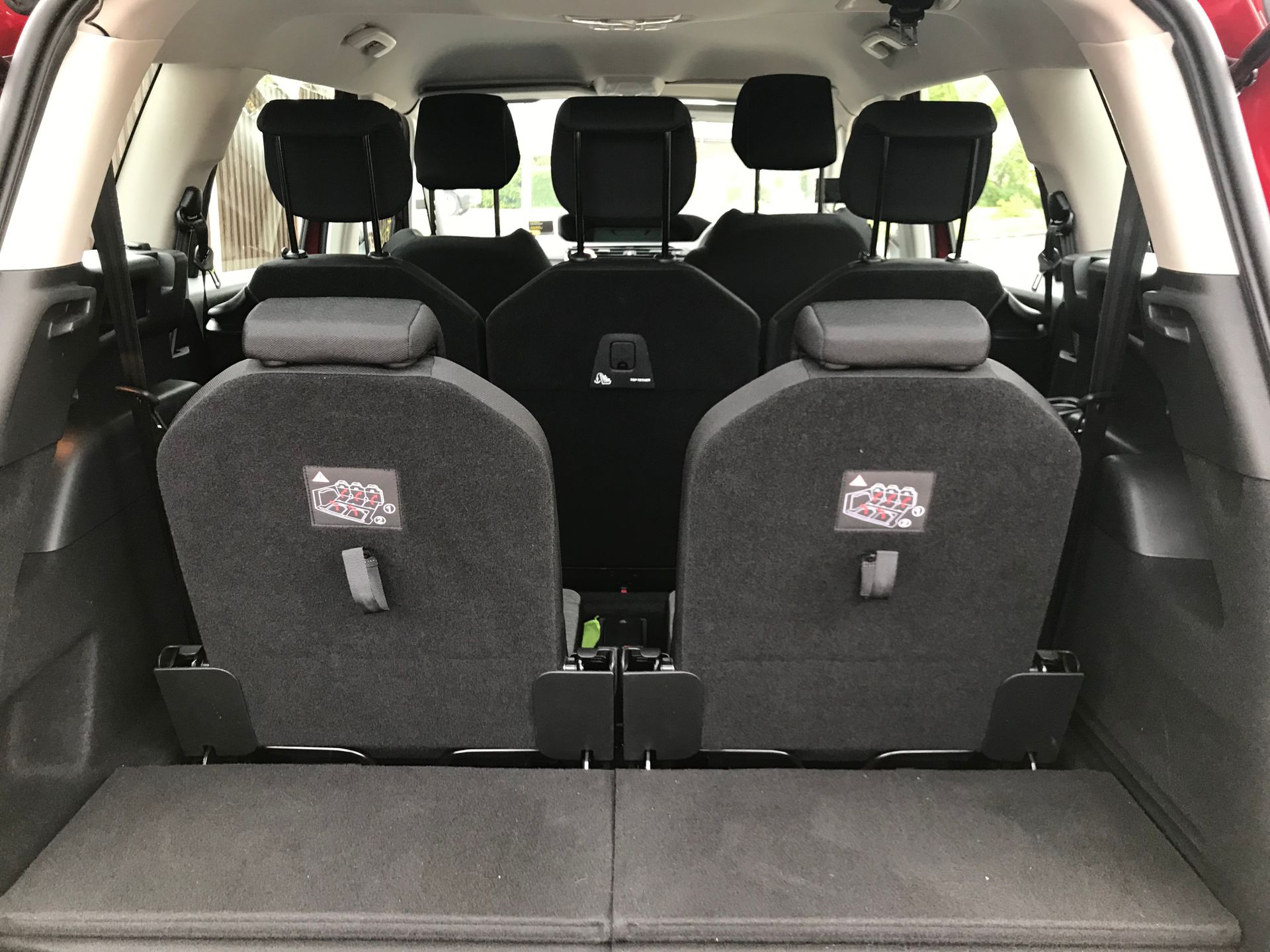 Mark1Taxi, Billericay & Brentwood Airport Taxi, Brentwood Airport Taxi,  Billericay Airport Taxi,  , Taxi to Heathrow, Taxi To Gatwick, Taxi To Stansted, Taxi To Luton, Taxi To City Airport, Taxi to 6 Nations Rugby, Billericay Twickenham Taxi, 6 seat Brentwood and Billericay Taxi