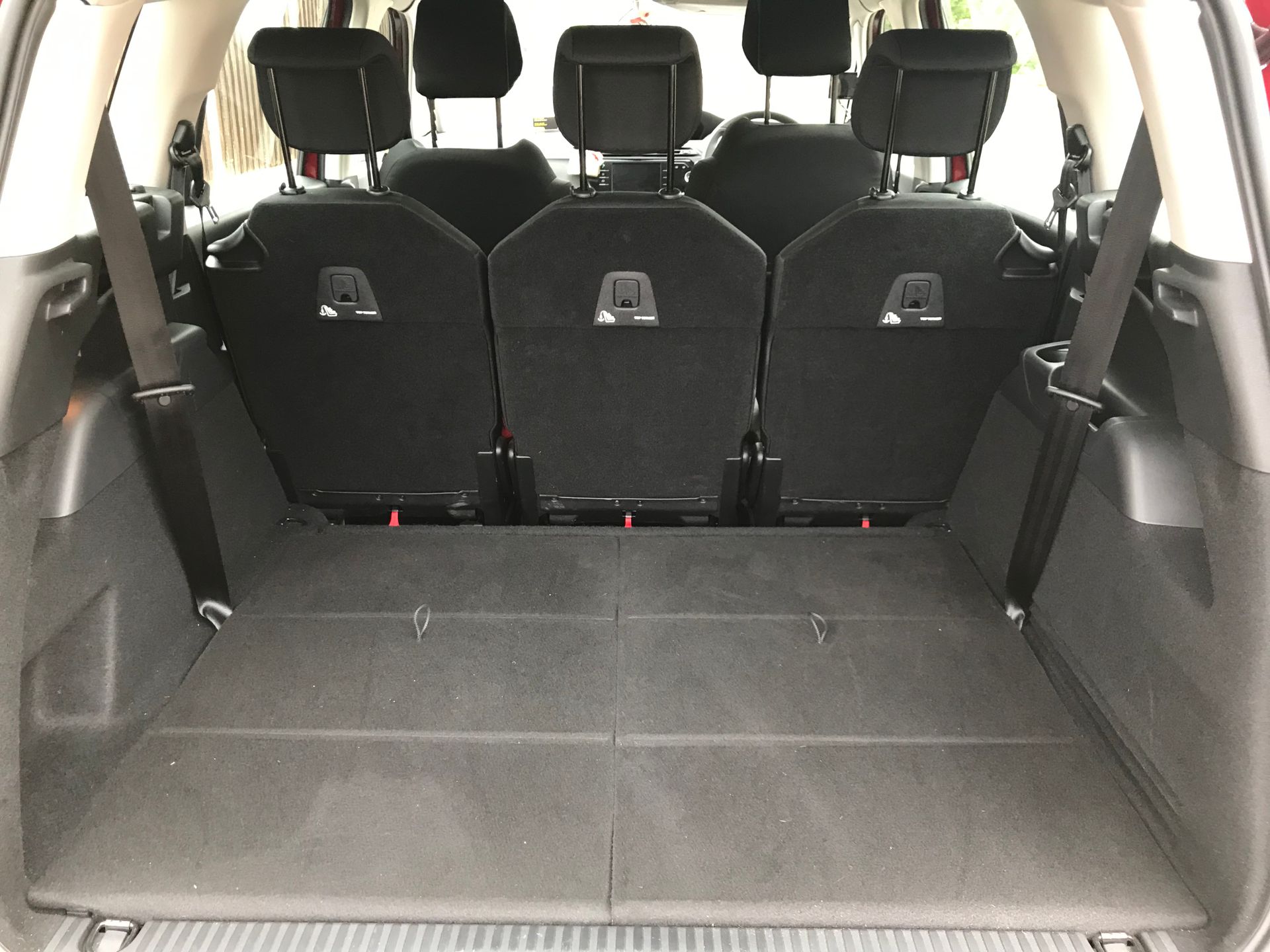 Mark1Taxi, Billericay & Brentwood Airport Taxi, Brentwood Airport Taxi,  Billericay Airport Taxi,  , Taxi to Heathrow, Taxi To Gatwick, Taxi To Stansted, Taxi To Luton, Taxi To City Airport, Taxi to 6 Nations Rugby, Billericay Twickenham Taxi, 6 seat Brentwood and Billericay Taxi