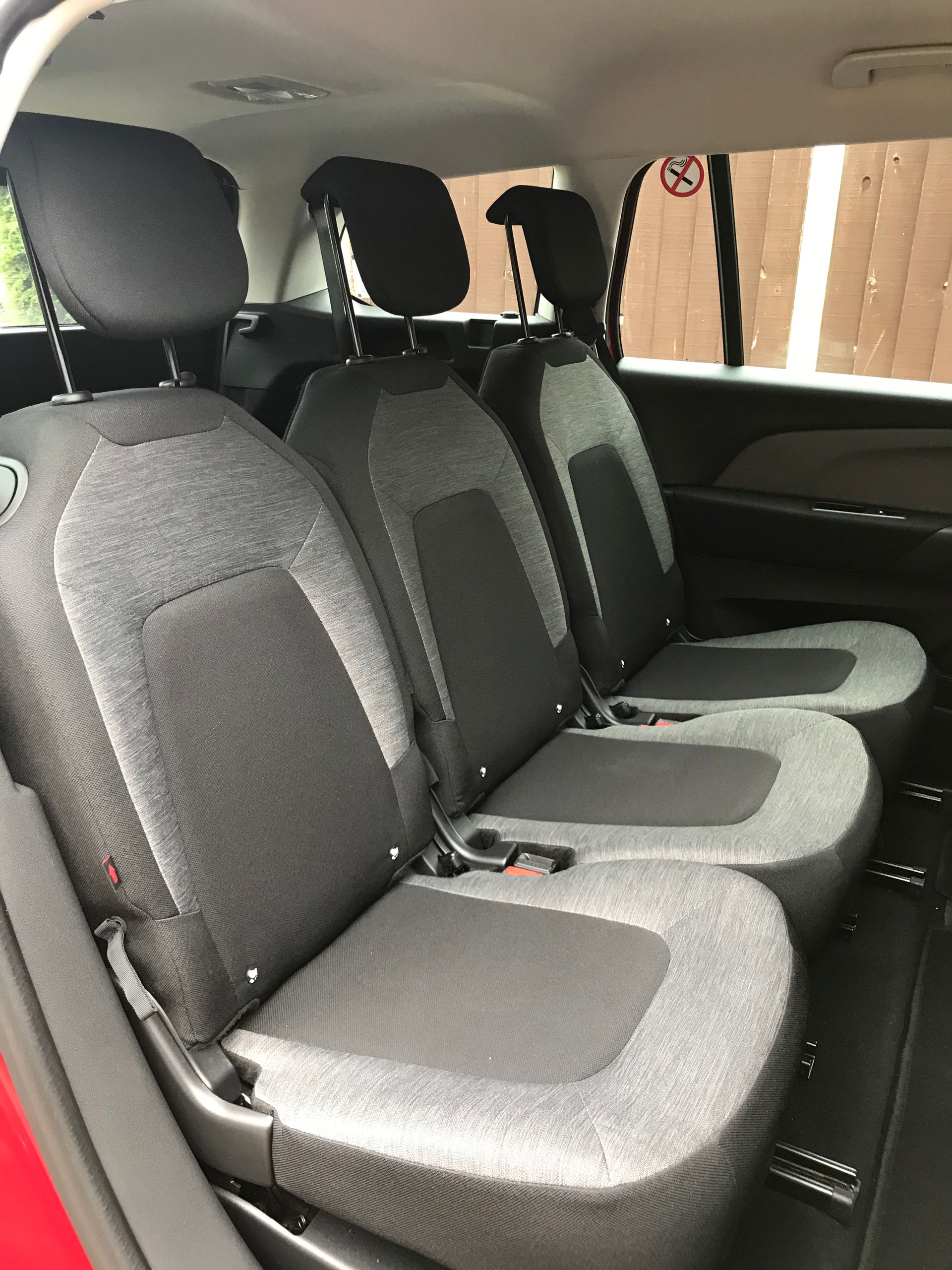 Mark1Taxi, Billericay & Brentwood Airport Taxi, Brentwood Airport Taxi,  Billericay Airport Taxi,  , Taxi to Heathrow, Taxi To Gatwick, Taxi To Stansted, Taxi To Luton, Taxi To City Airport, Taxi to 6 Nations Rugby, Billericay Twickenham Taxi, 6 seat Brentwood and Billericay Taxi