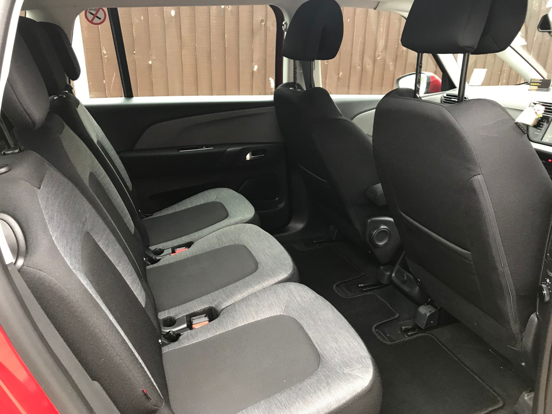 Mark1Taxi, Billericay & Brentwood Airport Taxi, Brentwood Airport Taxi,  Billericay Airport Taxi,  , Taxi to Heathrow, Taxi To Gatwick, Taxi To Stansted, Taxi To Luton, Taxi To City Airport, Taxi to 6 Nations Rugby, Billericay Twickenham Taxi, 6 seat Brentwood and Billericay Taxi