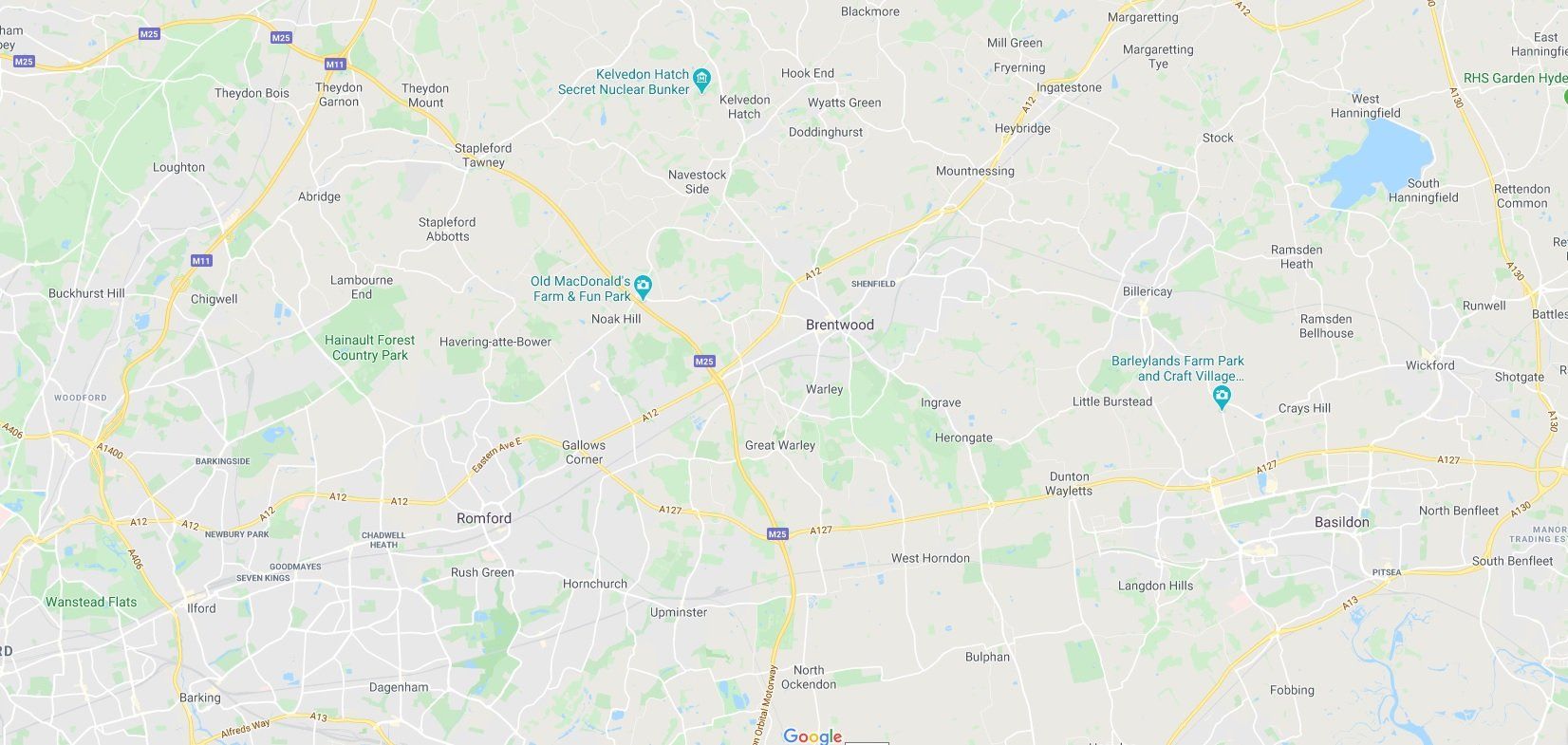 Mark1Taxi, Billericay & Brentwood Airport Taxi, Brentwood Airport Taxi,  Billericay Airport Taxi,  , Taxi to Heathrow, Taxi To Gatwick, Taxi To Stansted, Taxi To Luton, Taxi To City Airport, Taxi to 6 Nations Rugby, Billericay Twickenham Taxi, 6 seat Brentwood and Billericay Taxi, 6 passengers