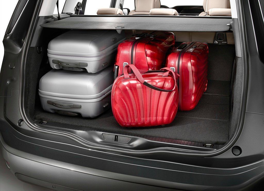 Mark1Taxi, Billericay & Brentwood Airport Taxi, Brentwood Airport Taxi, Billericay Airport Taxi, , Taxi to Heathrow, Taxi To Gatwick, Taxi To Stansted, Taxi To Luton, Taxi To City Airport, Taxi to 6 Nations Rugby, Billericay Twickenham Taxi, 6 seat Brentwood and Billericay Taxi