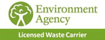 Environment Agency