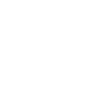 recycling icon