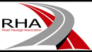 Road Haulage Association