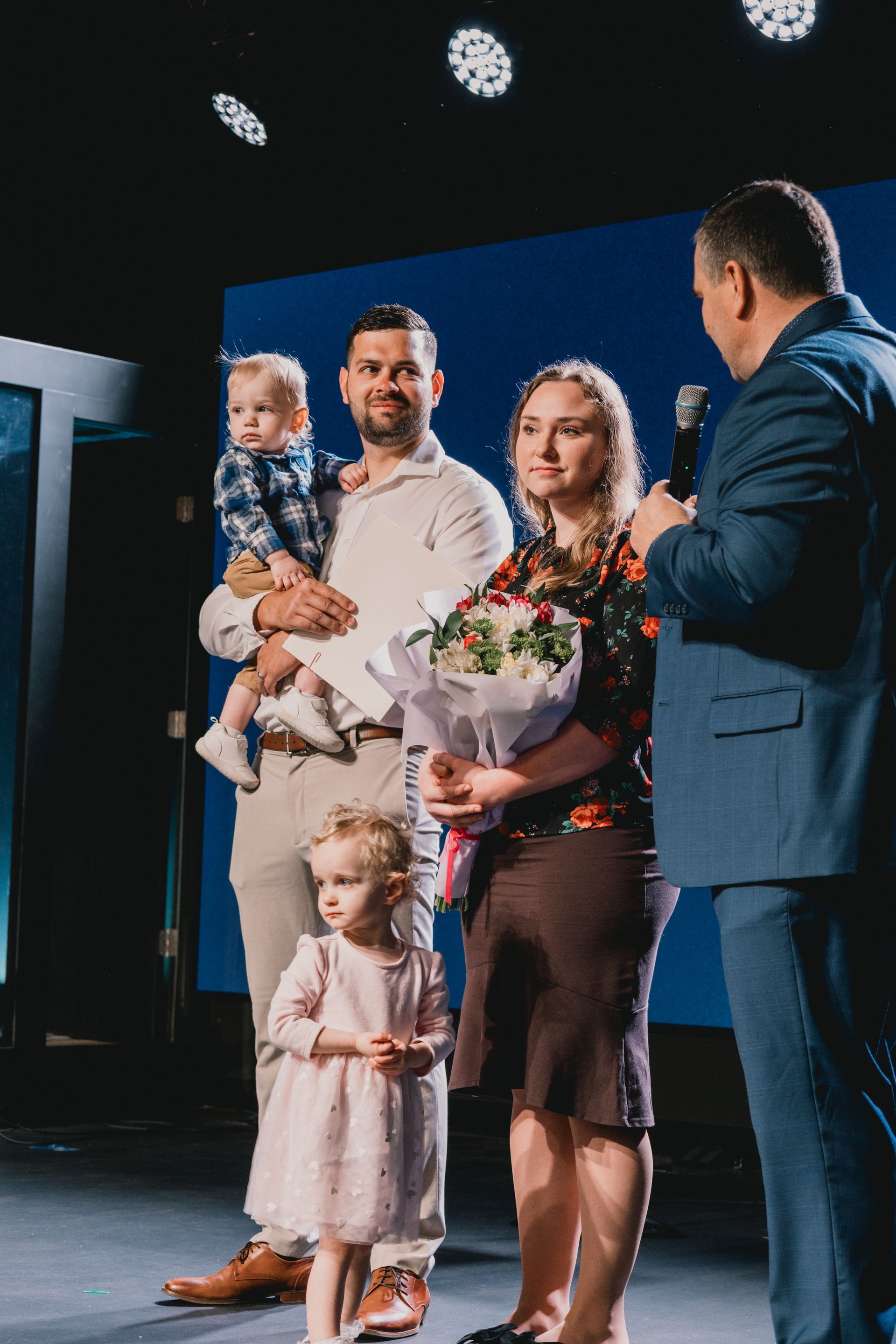 House Of Glory Church Moore, South Carolina, Non-Denominational, Pentecostal, Spirit Filled, Revival, Emmanuel, Community Groups Moore, SC, Spartanburg, SC, Inman, SC, Slavic Russian Ukrainian Church Ministry, Children, Kids, Youth Service, Nextgen,