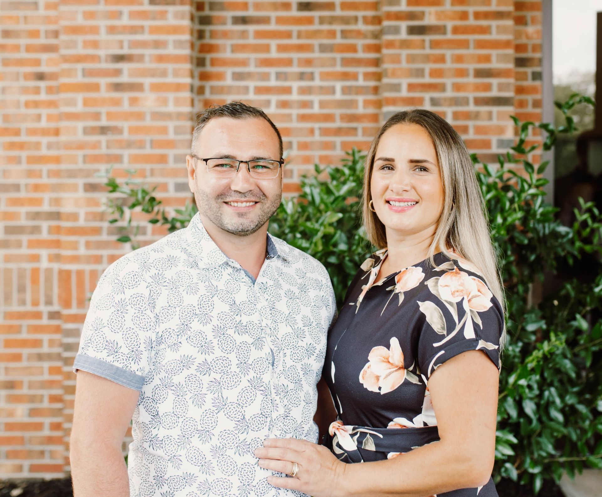 House Of Glory Church Moore, South Carolina, Non-Denominational, Pentecostal, Spirit Filled, Revival, Emmanuel, Community Groups Moore, SC, Spartanburg, SC, Inman, SC, Slavic Russian Ukrainian Church Ministry, Children, Kids, Youth Service, Nextgen,