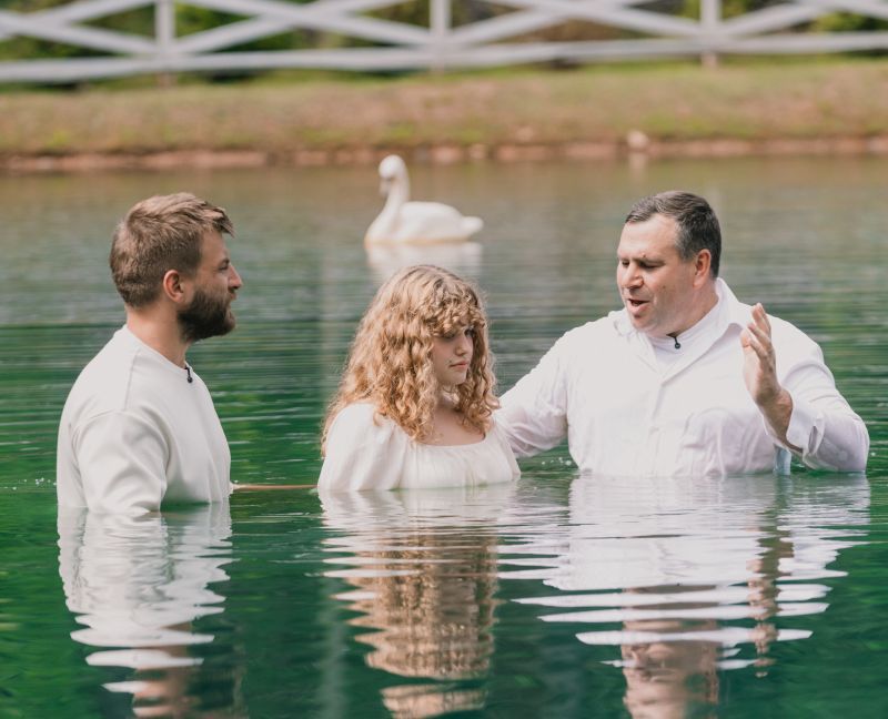 House Of Glory Church Moore, South Carolina, Non-Denominational, Pentecostal, Spirit Filled, Revival, Emmanuel, Community Groups Moore, SC, Spartanburg, SC, Inman, SC, Slavic Russian Ukrainian Church Ministry, Children, Kids, Youth Service, Nextgen, Water Baptism