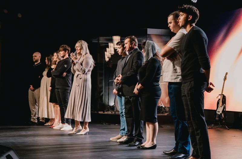 House Of Glory Church Moore, South Carolina, Non-Denominational, Pentecostal, Spirit Filled, Revival, Emmanuel, Community Groups Moore, SC, Spartanburg, SC, Inman, SC, Slavic Russian Ukrainian Church Ministry, Children, Kids, Youth Service, Nextgen, Become a Member